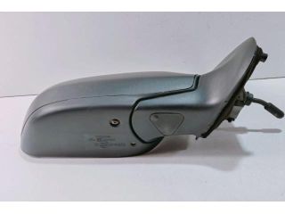 bontott MAZDA 2 Jobb Visszapillantó Tükör (Mechanikus)