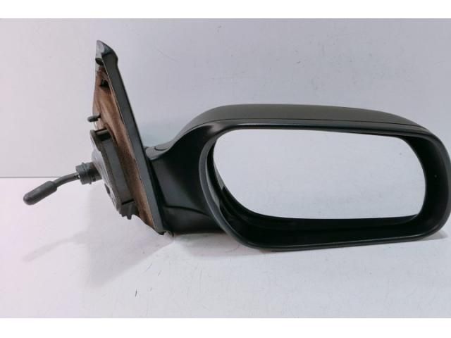 bontott MAZDA 2 Jobb Visszapillantó Tükör (Mechanikus)