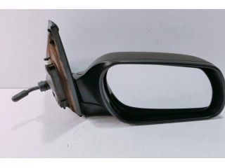 bontott MAZDA 2 Jobb Visszapillantó Tükör (Mechanikus)