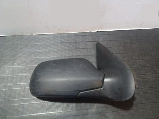 bontott MAZDA 2 Jobb Visszapillantó Tükör (Mechanikus)