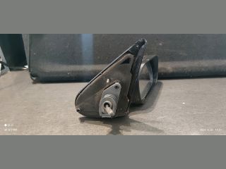 bontott MAZDA 2 Jobb Visszapillantó Tükör (Mechanikus)