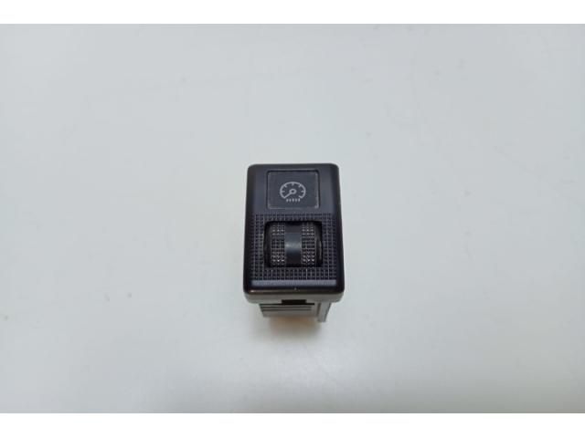 bontott MAZDA 2 Kapcsoló (Magában)