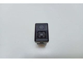 bontott MAZDA 2 Kapcsoló (Magában)