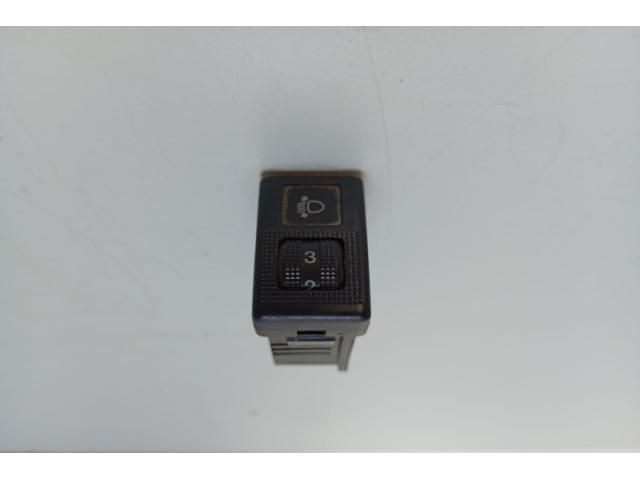 bontott MAZDA 2 Kapcsoló (Magában)