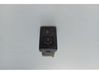 bontott MAZDA 2 Kapcsoló (Magában)