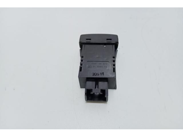 bontott MAZDA 2 Kapcsoló (Magában)