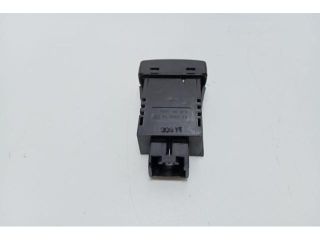 bontott MAZDA 2 Kapcsoló (Magában)