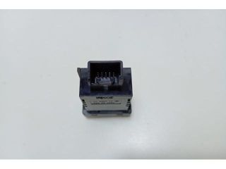 bontott MAZDA 2 Kapcsoló (Magában)