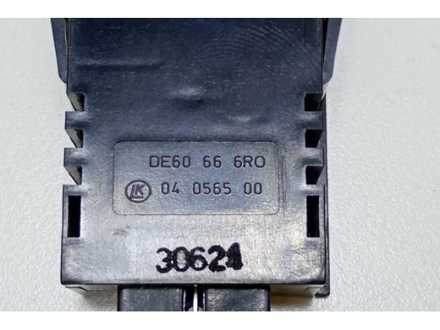 bontott MAZDA 2 Kapcsoló (Magában)