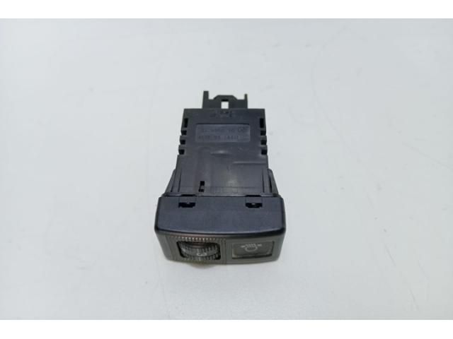 bontott MAZDA 2 Kapcsoló (Magában)