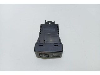 bontott MAZDA 2 Kapcsoló (Magában)