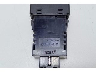 bontott MAZDA 2 Kapcsoló (Magában)