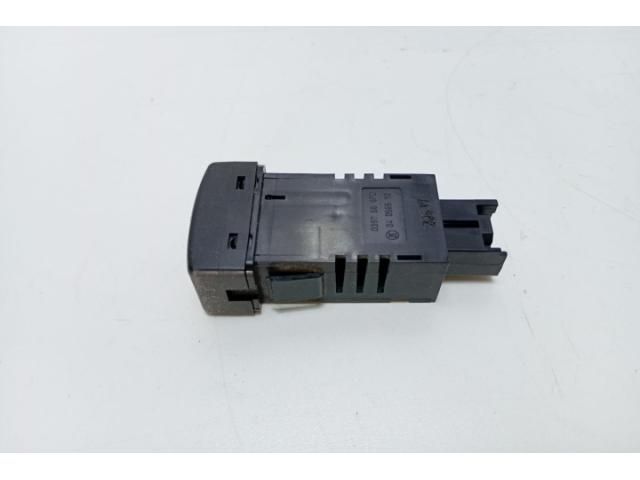 bontott MAZDA 2 Kapcsoló (Magában)