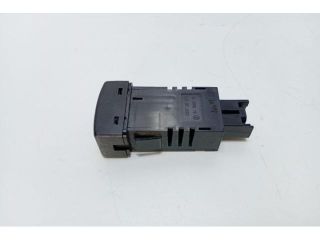 bontott MAZDA 2 Kapcsoló (Magában)