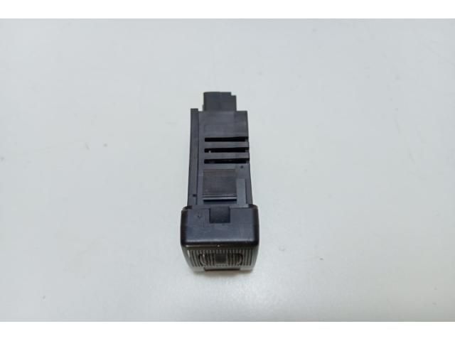 bontott MAZDA 2 Kapcsoló (Magában)