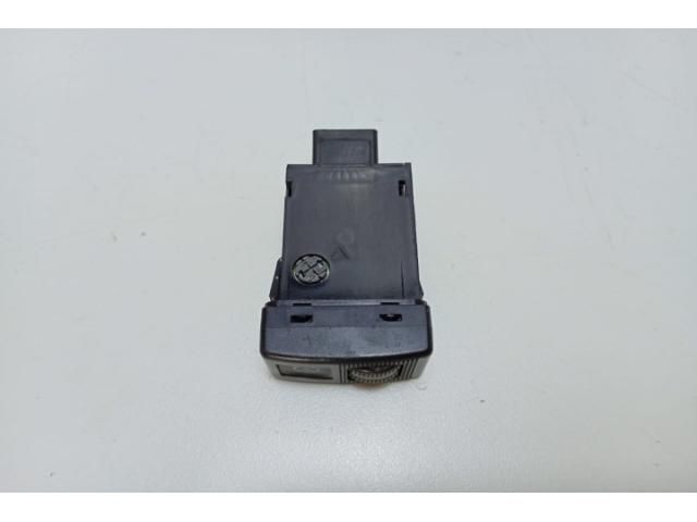 bontott MAZDA 2 Kapcsoló (Magában)