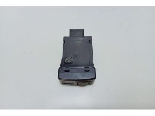 bontott MAZDA 2 Kapcsoló (Magában)