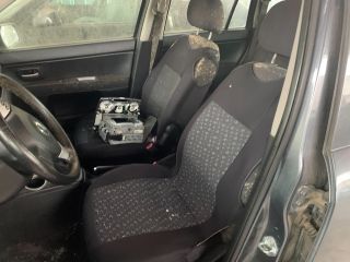 bontott MAZDA 2 Kardánbox