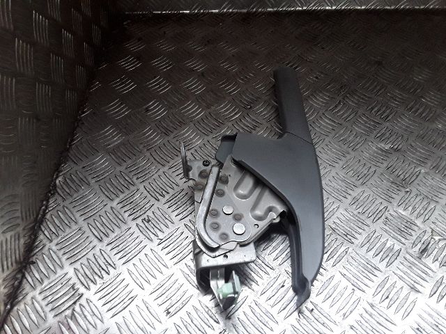 bontott MAZDA 2 Kézifék Kar