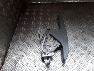 bontott MAZDA 2 Kézifék Kar