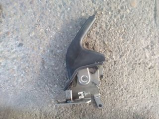 bontott MAZDA 2 Kézifék Kar