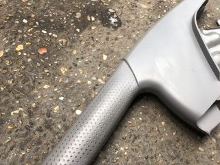 bontott MAZDA 2 Kézifék Kar