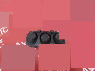 bontott MAZDA 2 Klíma Kapcsoló