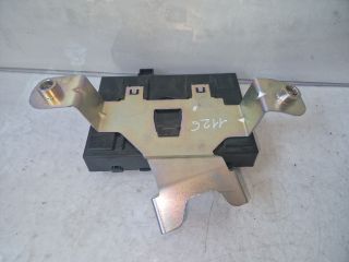 bontott MAZDA 2 Komfort Elektronika