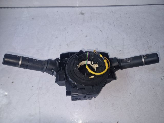 bontott MAZDA 2 Komplett Kormánykapcsoló (Bajuszkapcsoló)