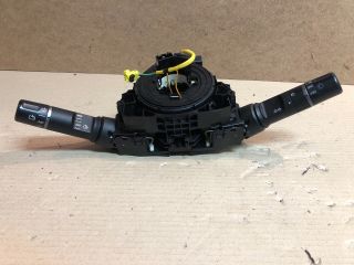 bontott MAZDA 2 Komplett Kormánykapcsoló (Bajuszkapcsoló)