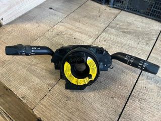 bontott MAZDA 2 Komplett Kormánykapcsoló (Bajuszkapcsoló)