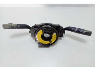 bontott MAZDA 2 Komplett Kormánykapcsoló (Bajuszkapcsoló)