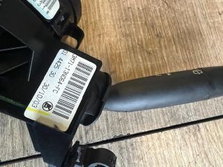 bontott MAZDA 2 Komplett Kormánykapcsoló (Bajuszkapcsoló)