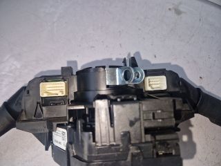 bontott MAZDA 2 Komplett Kormánykapcsoló (Bajuszkapcsoló)