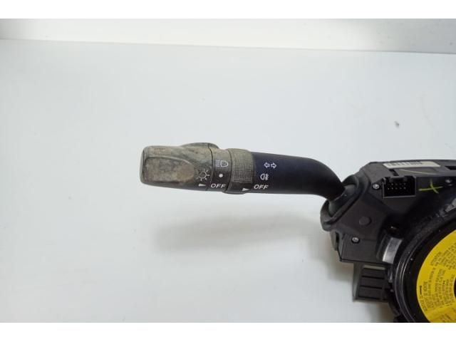 bontott MAZDA 2 Komplett Kormánykapcsoló (Bajuszkapcsoló)