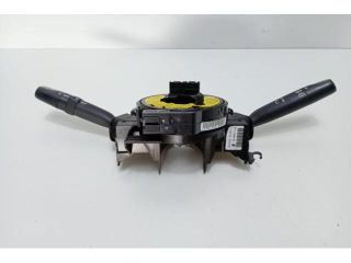 bontott MAZDA 2 Komplett Kormánykapcsoló (Bajuszkapcsoló)