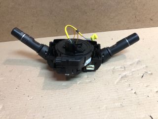 bontott MAZDA 2 Komplett Kormánykapcsoló (Bajuszkapcsoló)