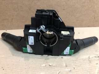 bontott MAZDA 2 Komplett Kormánykapcsoló (Bajuszkapcsoló)