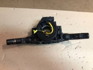 bontott MAZDA 2 Komplett Kormánykapcsoló (Bajuszkapcsoló)