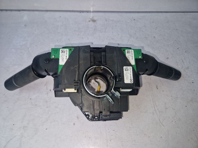 bontott MAZDA 2 Komplett Kormánykapcsoló (Bajuszkapcsoló)