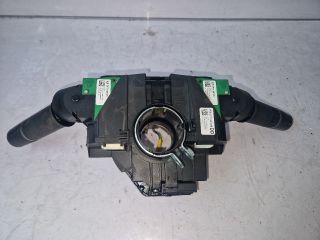 bontott MAZDA 2 Komplett Kormánykapcsoló (Bajuszkapcsoló)