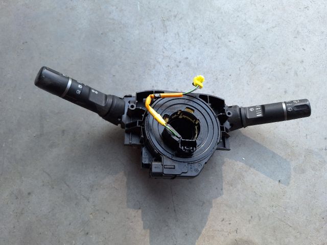bontott MAZDA 2 Komplett Kormánykapcsoló (Bajuszkapcsoló)