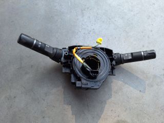bontott MAZDA 2 Komplett Kormánykapcsoló (Bajuszkapcsoló)