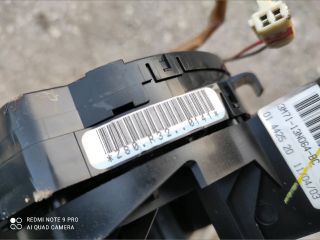 bontott MAZDA 2 Komplett Kormánykapcsoló (Bajuszkapcsoló)