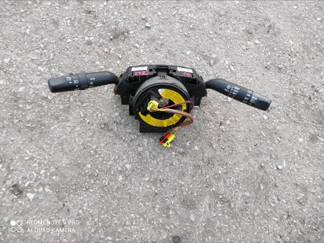 bontott MAZDA 2 Komplett Kormánykapcsoló (Bajuszkapcsoló)