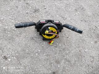 bontott MAZDA 2 Komplett Kormánykapcsoló (Bajuszkapcsoló)