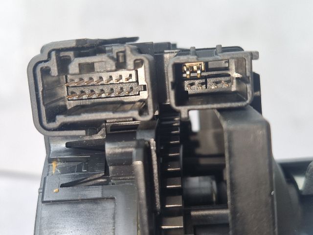 bontott MAZDA 2 Komplett Kormánykapcsoló (Bajuszkapcsoló)