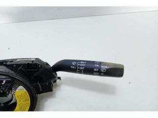 bontott MAZDA 2 Komplett Kormánykapcsoló (Bajuszkapcsoló)