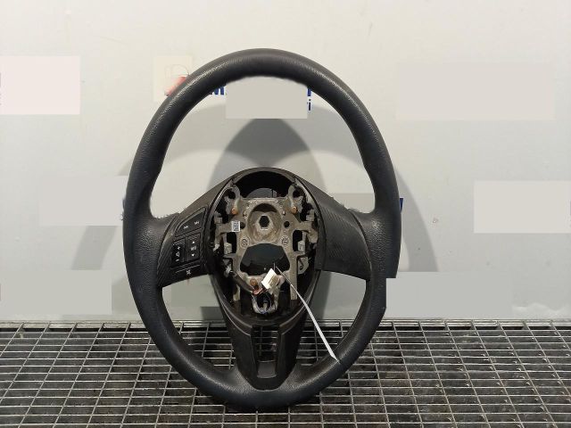 bontott MAZDA 2 Kormány