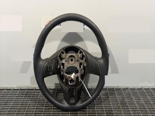 bontott MAZDA 2 Kormány